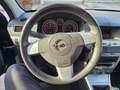 Opel Astra Astra 1,6 Edition Edition Blau - thumbnail 13