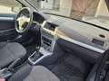 Opel Astra Astra 1,6 Edition Edition Blau - thumbnail 5