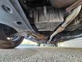 Opel Astra Astra 1,6 Edition Edition Blau - thumbnail 33