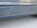 Opel Astra Astra 1,6 Edition Edition Blau - thumbnail 23
