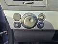 Opel Astra Astra 1,6 Edition Edition Blau - thumbnail 12