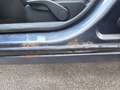Opel Astra Astra 1,6 Edition Edition Blau - thumbnail 30