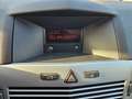 Opel Astra Astra 1,6 Edition Edition Blau - thumbnail 16