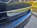Opel Astra Astra 1,6 Edition Edition Blau - thumbnail 27