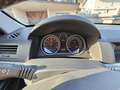 Opel Astra Astra 1,6 Edition Edition Blau - thumbnail 9