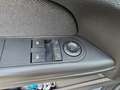 Opel Astra Astra 1,6 Edition Edition Blau - thumbnail 15