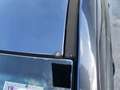Opel Astra Astra 1,6 Edition Edition Blau - thumbnail 26