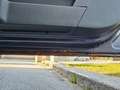 Opel Astra Astra 1,6 Edition Edition Blau - thumbnail 29