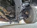 Opel Astra Astra 1,6 Edition Edition Blau - thumbnail 32