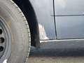 Opel Astra Astra 1,6 Edition Edition Blau - thumbnail 25