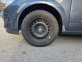 Opel Astra Astra 1,6 Edition Edition Blau - thumbnail 19