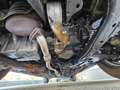 Opel Astra Astra 1,6 Edition Edition Blau - thumbnail 17