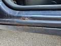 Opel Astra Astra 1,6 Edition Edition Blau - thumbnail 31