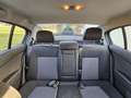 Opel Astra Astra 1,6 Edition Edition Blau - thumbnail 8