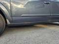 Opel Astra Astra 1,6 Edition Edition Blau - thumbnail 24