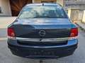 Opel Astra Astra 1,6 Edition Edition Blau - thumbnail 3