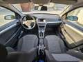 Opel Astra Astra 1,6 Edition Edition Blau - thumbnail 6