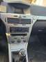 Opel Astra Astra 1,6 Edition Edition Blau - thumbnail 11