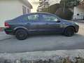Opel Astra Astra 1,6 Edition Edition Blau - thumbnail 4