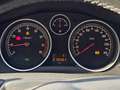 Opel Astra Astra 1,6 Edition Edition Blau - thumbnail 10