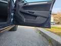 Opel Astra Astra 1,6 Edition Edition Blau - thumbnail 36