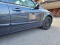 Opel Astra Astra 1,6 Edition Edition Blau - thumbnail 22