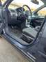 Opel Astra Astra 1,6 Edition Edition Blau - thumbnail 7