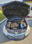 Opel Astra Astra 1,6 Edition Edition Blau - thumbnail 34