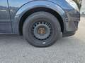 Opel Astra Astra 1,6 Edition Edition Blau - thumbnail 18