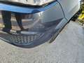 Opel Astra Astra 1,6 Edition Edition Blau - thumbnail 28
