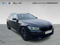 BMW 540 d xDrive Touring ///M Sport Laser PanoSD AHK Sthzg Zwart - thumbnail 6