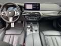 BMW 540 d xDrive Touring ///M Sport Laser PanoSD AHK Sthzg Zwart - thumbnail 10