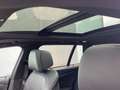 BMW 540 d xDrive Touring ///M Sport Laser PanoSD AHK Sthzg Zwart - thumbnail 15
