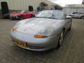 Porsche Boxster 986 Zilver - thumbnail 6