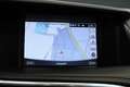 Infiniti QX30 2.2d Premium AWD 7DCT Azul - thumbnail 20