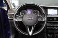 Infiniti QX30 2.2d Premium AWD 7DCT Azul - thumbnail 18