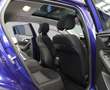 Infiniti QX30 2.2d Premium AWD 7DCT Azul - thumbnail 29