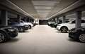 Infiniti QX30 2.2d Premium AWD 7DCT Azul - thumbnail 42
