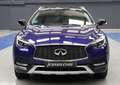 Infiniti QX30 2.2d Premium AWD 7DCT Azul - thumbnail 3