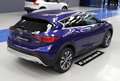 Infiniti QX30 2.2d Premium AWD 7DCT Azul - thumbnail 39