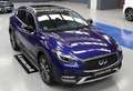 Infiniti QX30 2.2d Premium AWD 7DCT Azul - thumbnail 6
