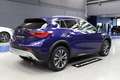 Infiniti QX30 2.2d Premium AWD 7DCT Azul - thumbnail 7