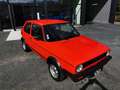 Volkswagen Golf GTI GTI 3 portes Rot - thumbnail 6