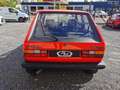 Volkswagen Golf GTI GTI 3 portes Rot - thumbnail 9