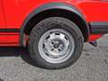 Volkswagen Golf GTI GTI 3 portes Rot - thumbnail 13