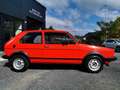 Volkswagen Golf GTI GTI 3 portes Rot - thumbnail 7