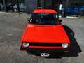 Volkswagen Golf GTI GTI 3 portes Rot - thumbnail 4
