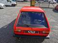 Volkswagen Golf GTI GTI 3 portes Rot - thumbnail 10