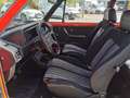 Volkswagen Golf GTI GTI 3 portes Rot - thumbnail 15
