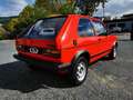 Volkswagen Golf GTI GTI 3 portes Rot - thumbnail 8